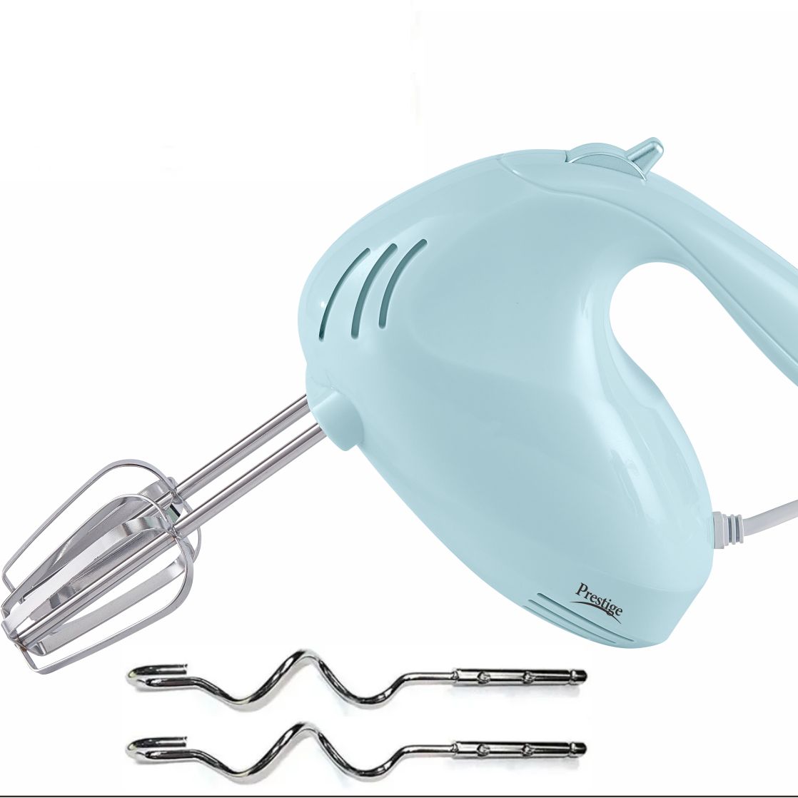 Prestige EB-333 Hand Mixer. 700 Watts image 2