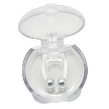 nose clip  দুই পিছের কম্বো মাত্র ২৮০/-🥰 image 2