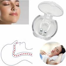 nose clip  দুই পিছের কম্বো মাত্র ২৮০/-🥰